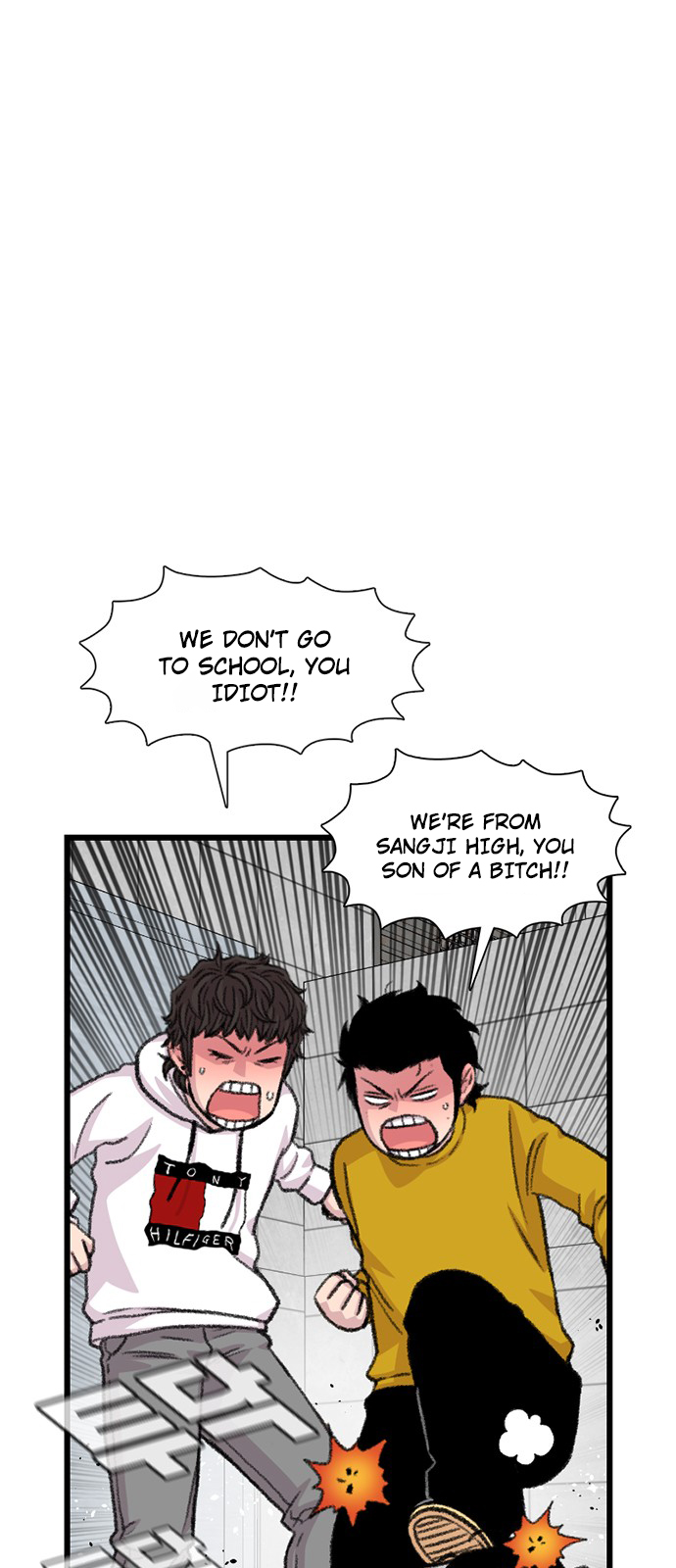 62