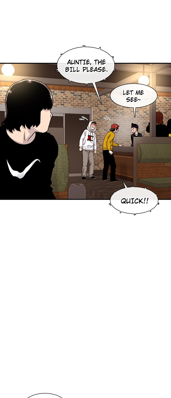 71