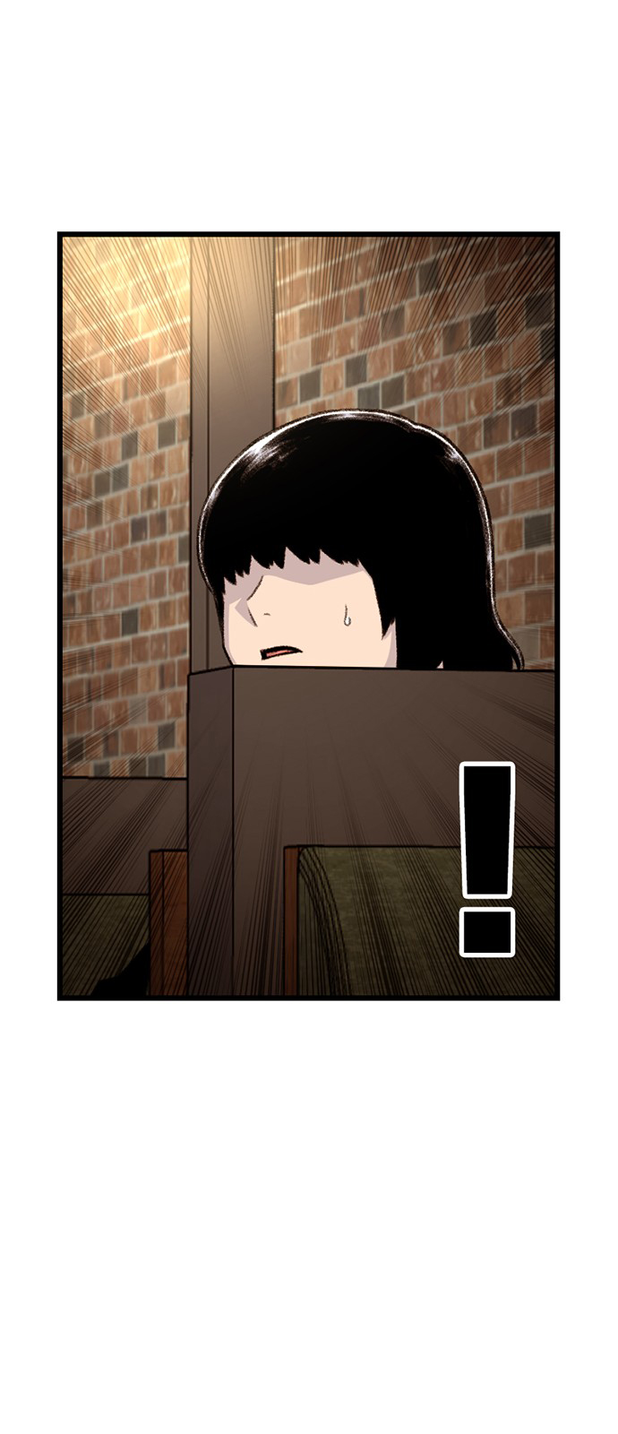 73