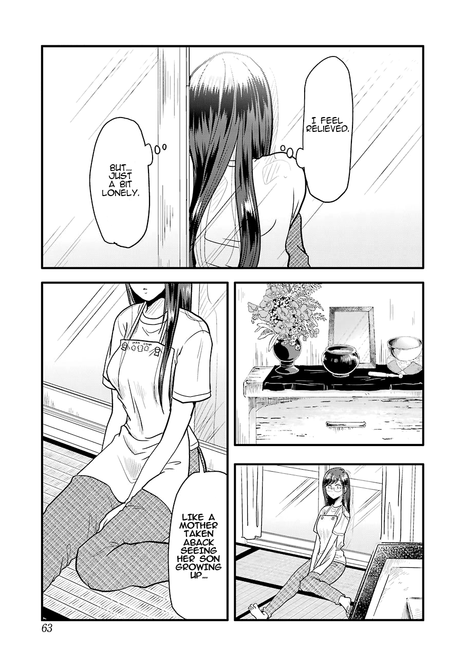 29