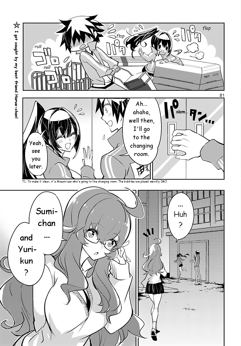 Page 21