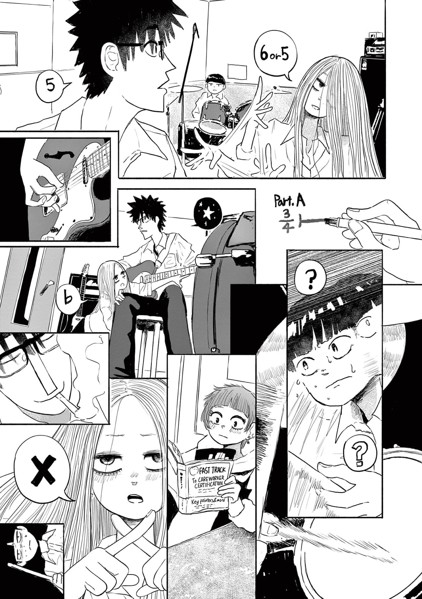 25