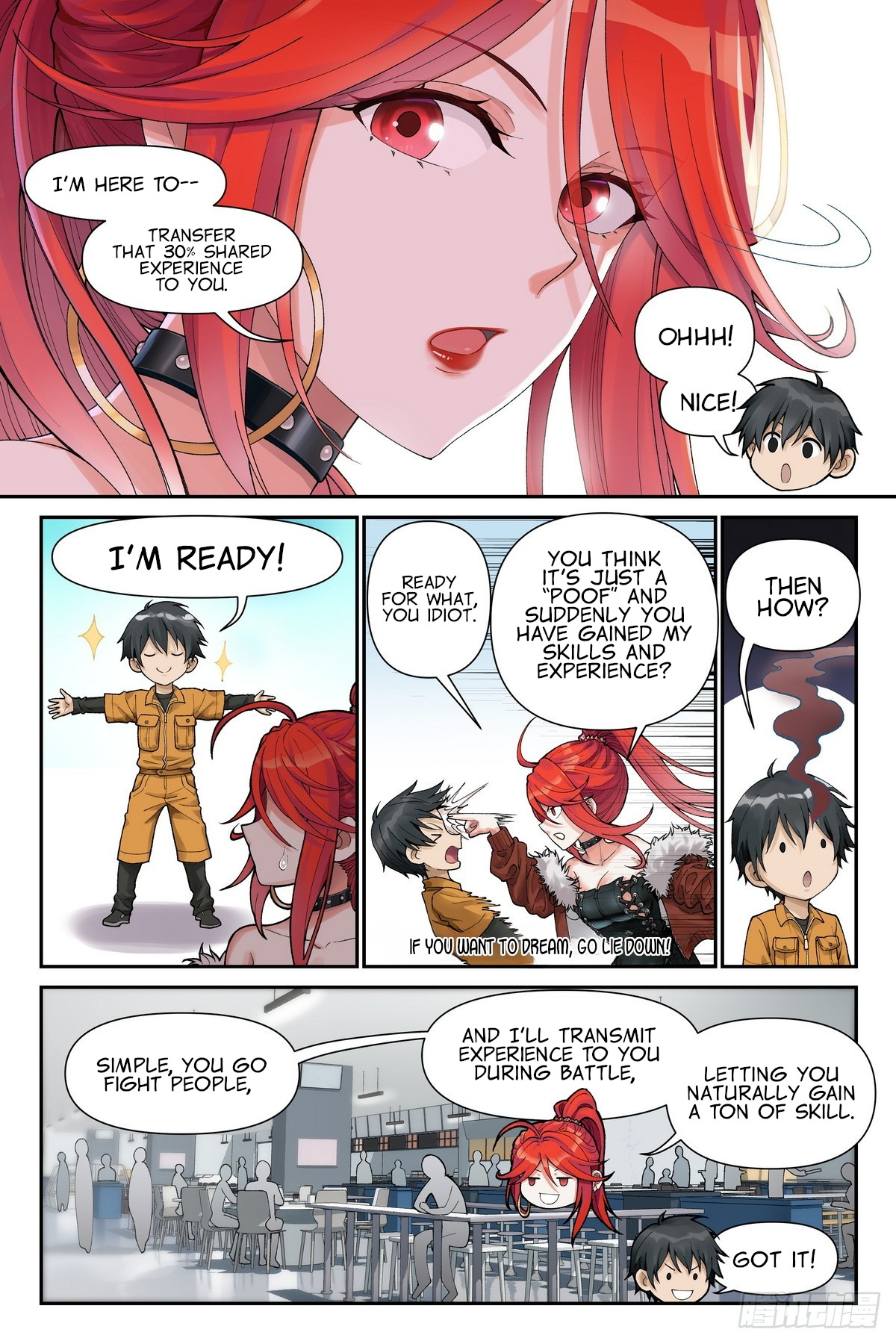 14