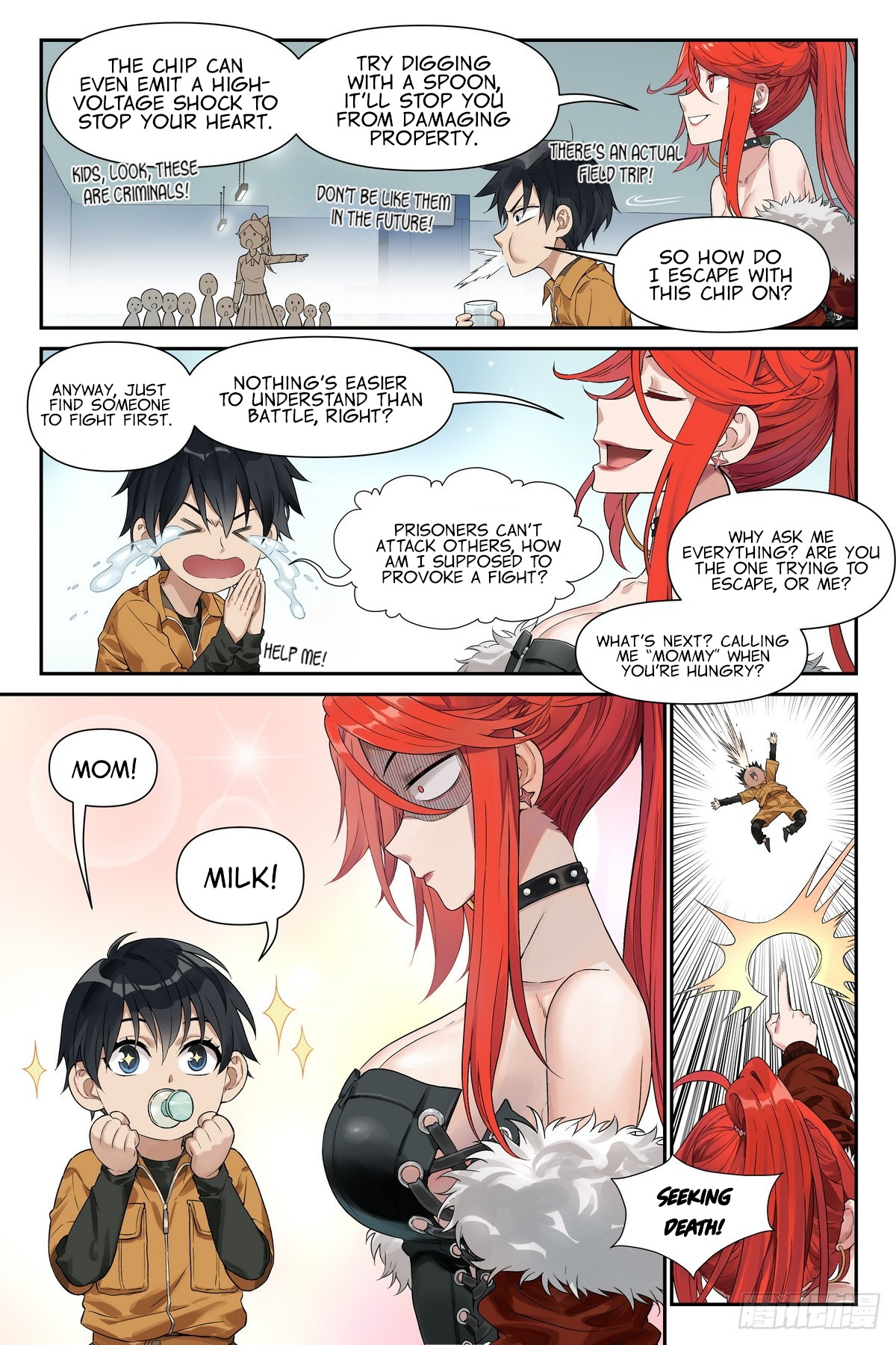 18