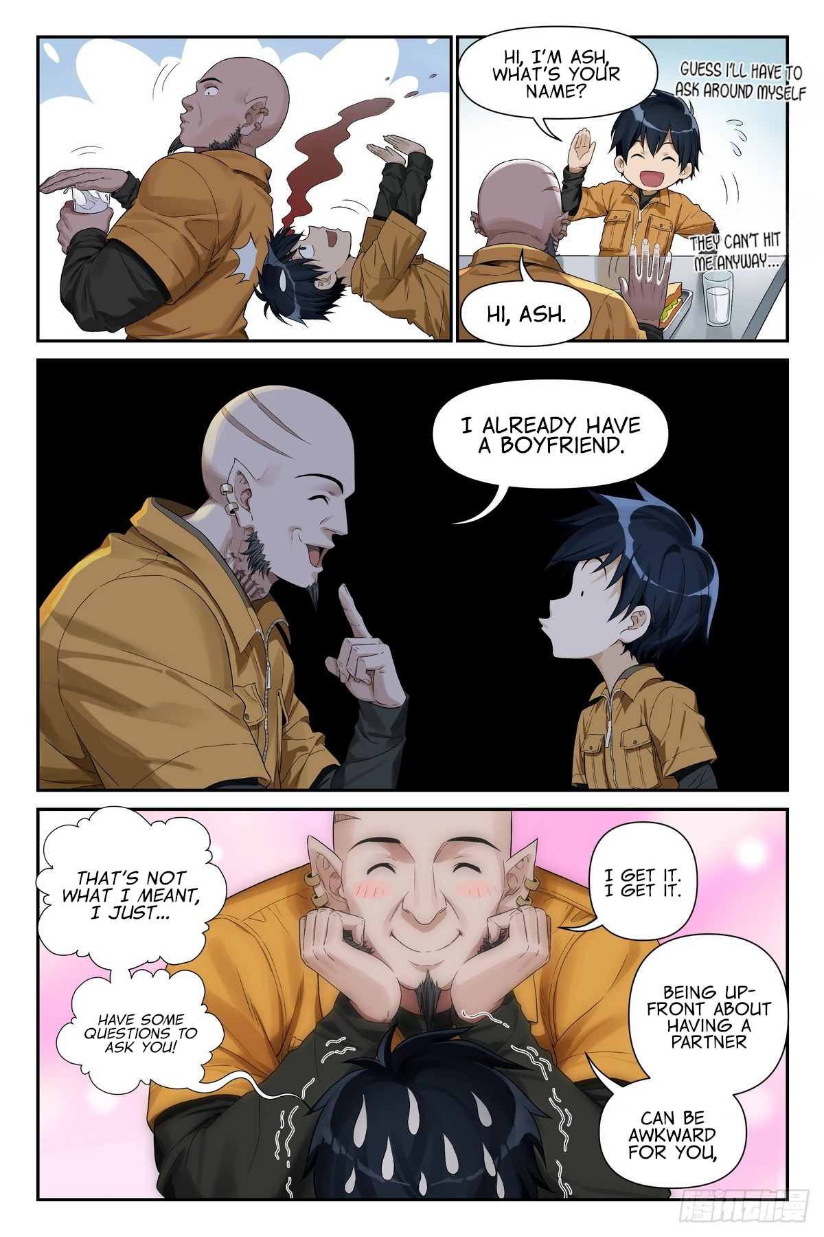 19