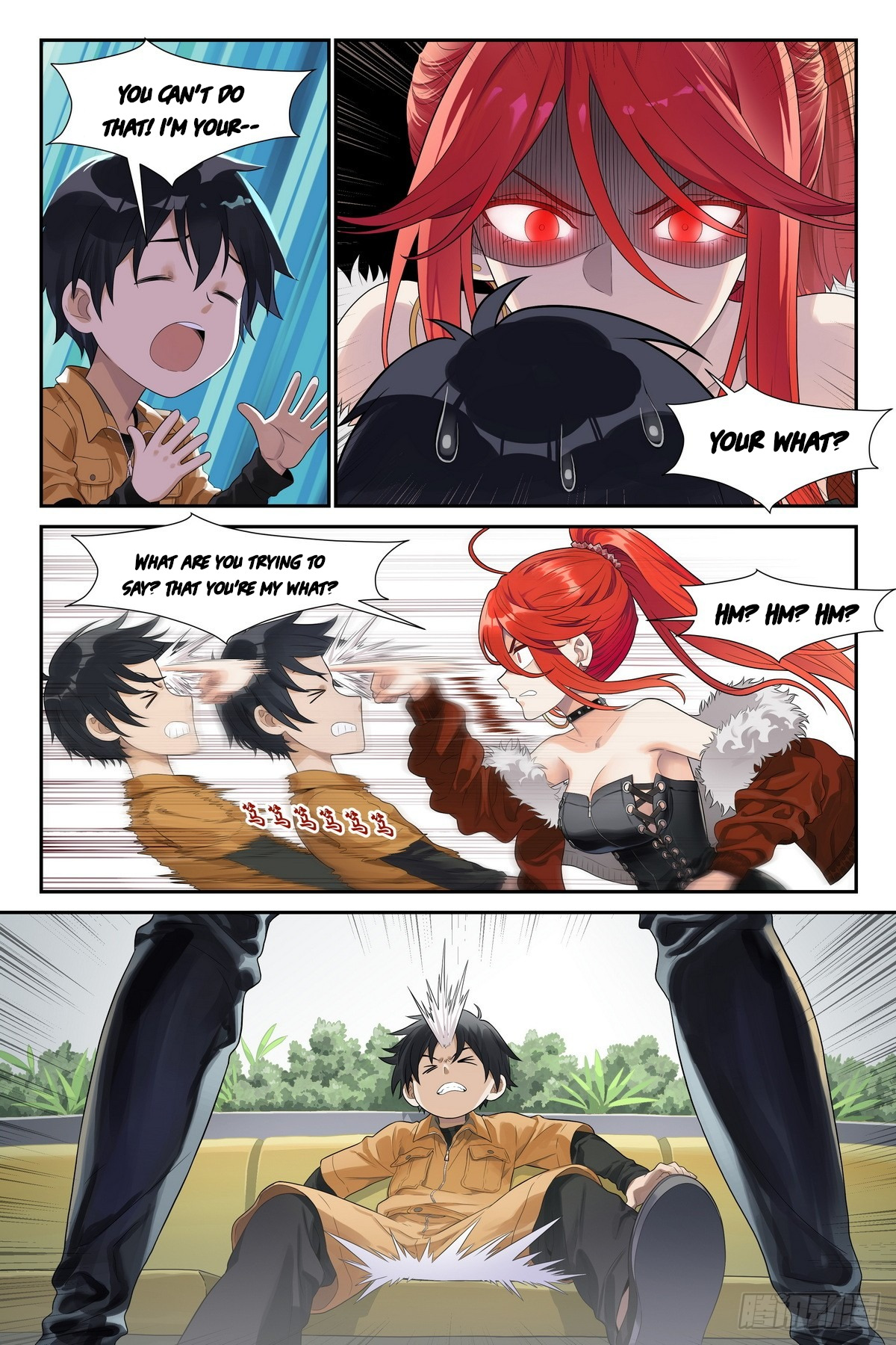 8