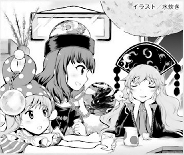 22