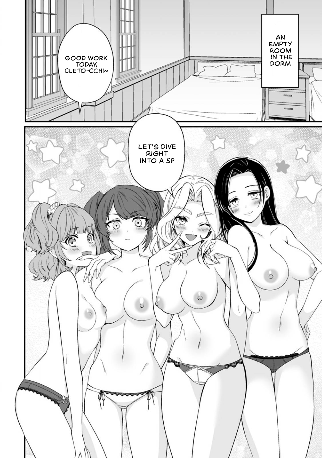 26