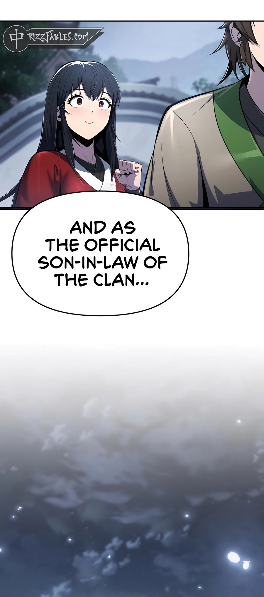 34
