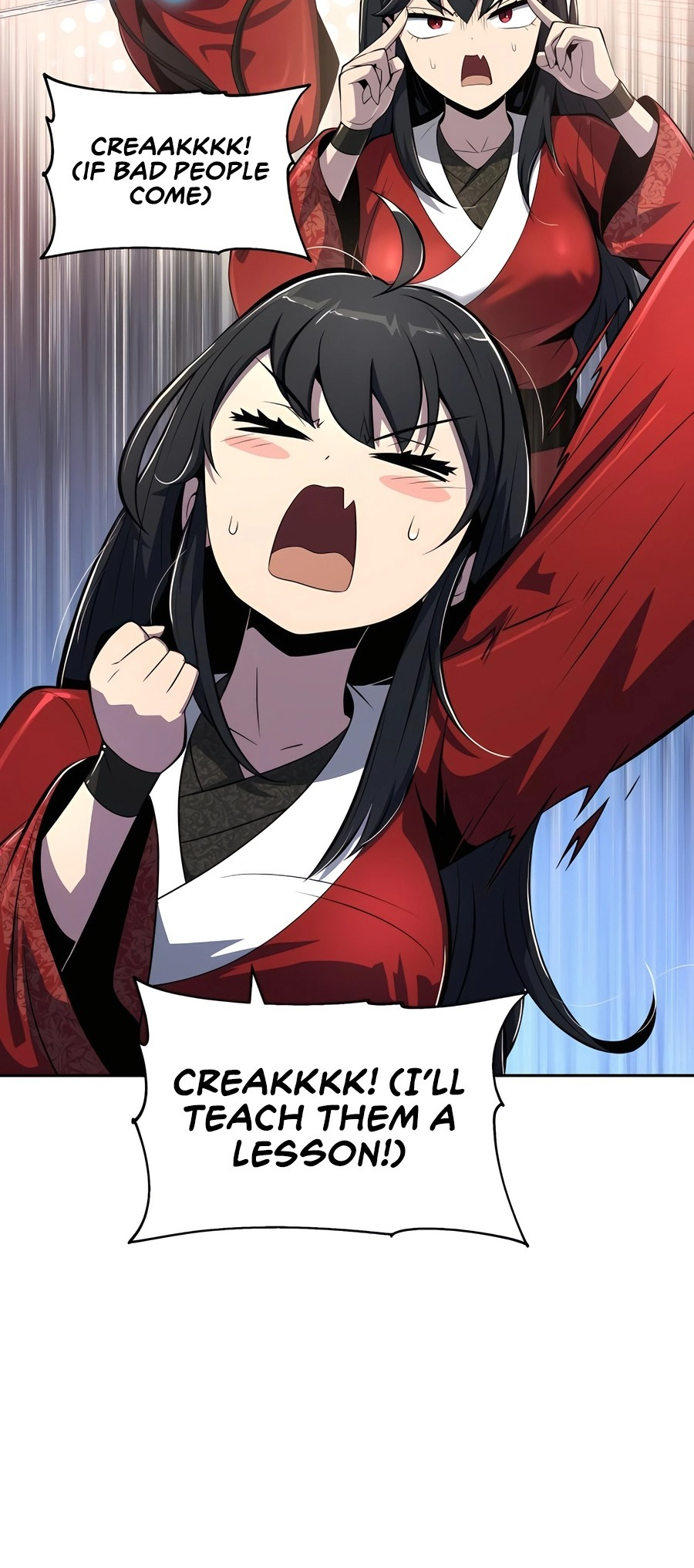 46