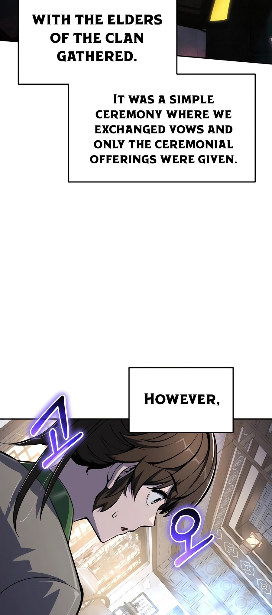 54