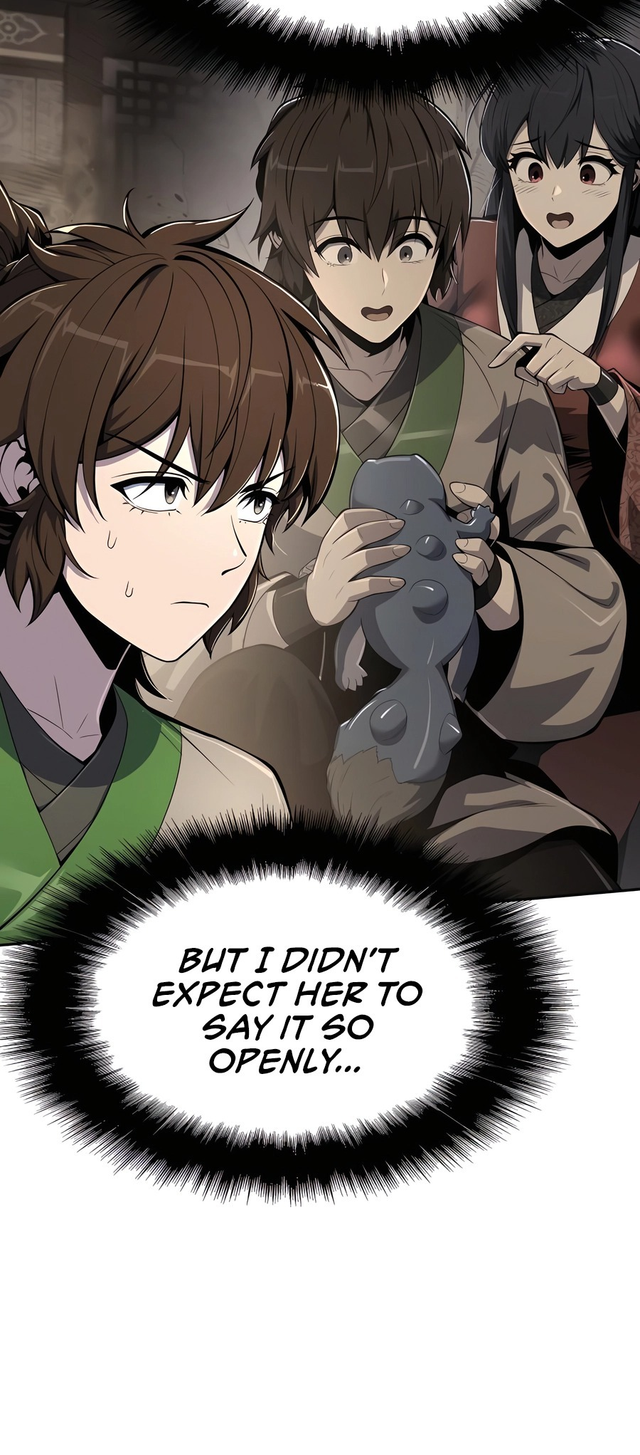 60