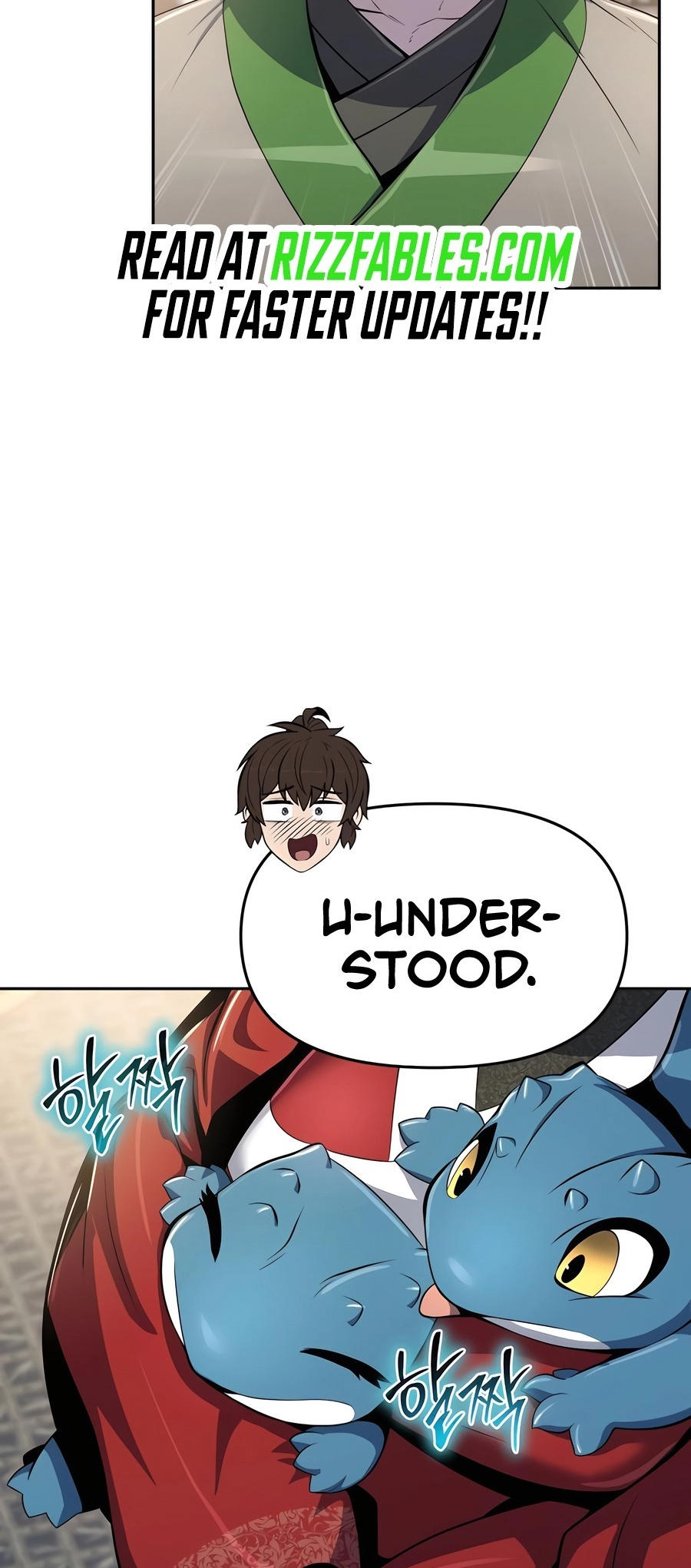 71