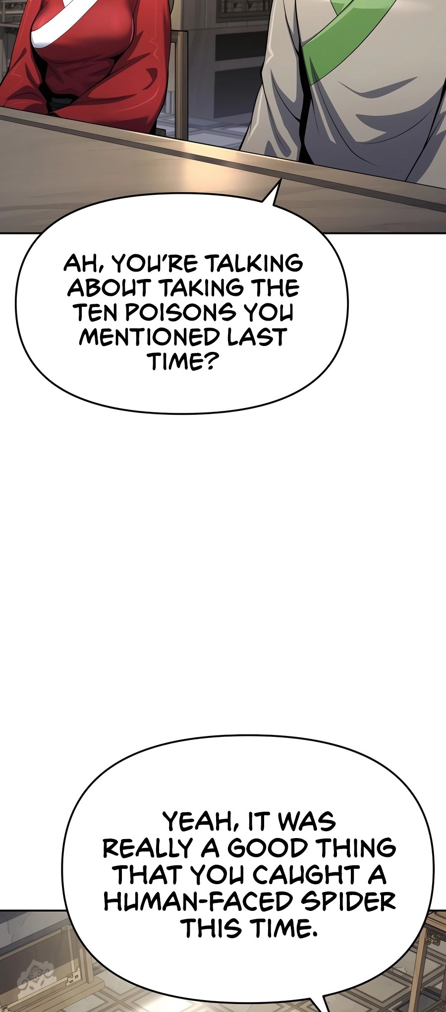 77