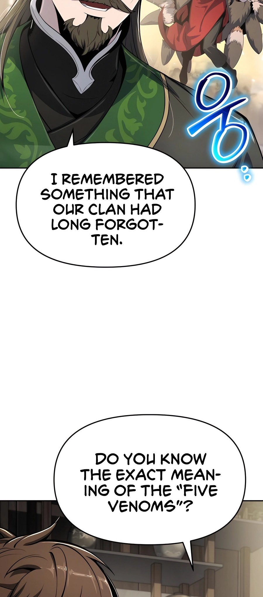 82