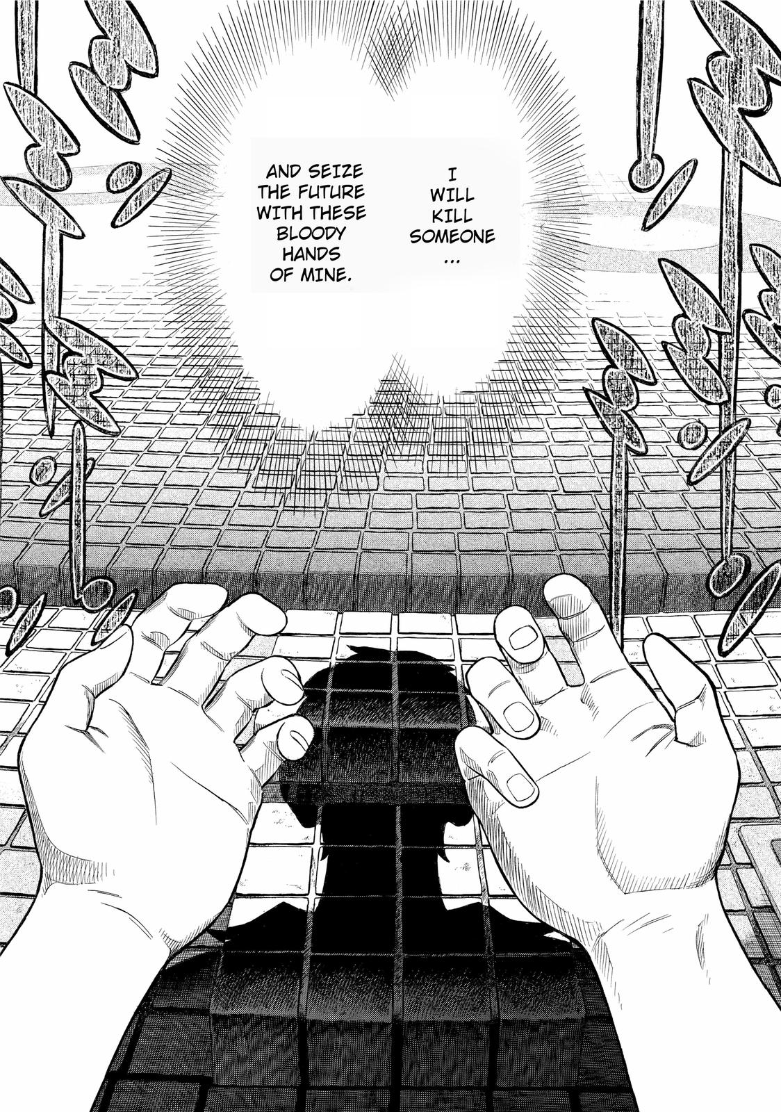 34