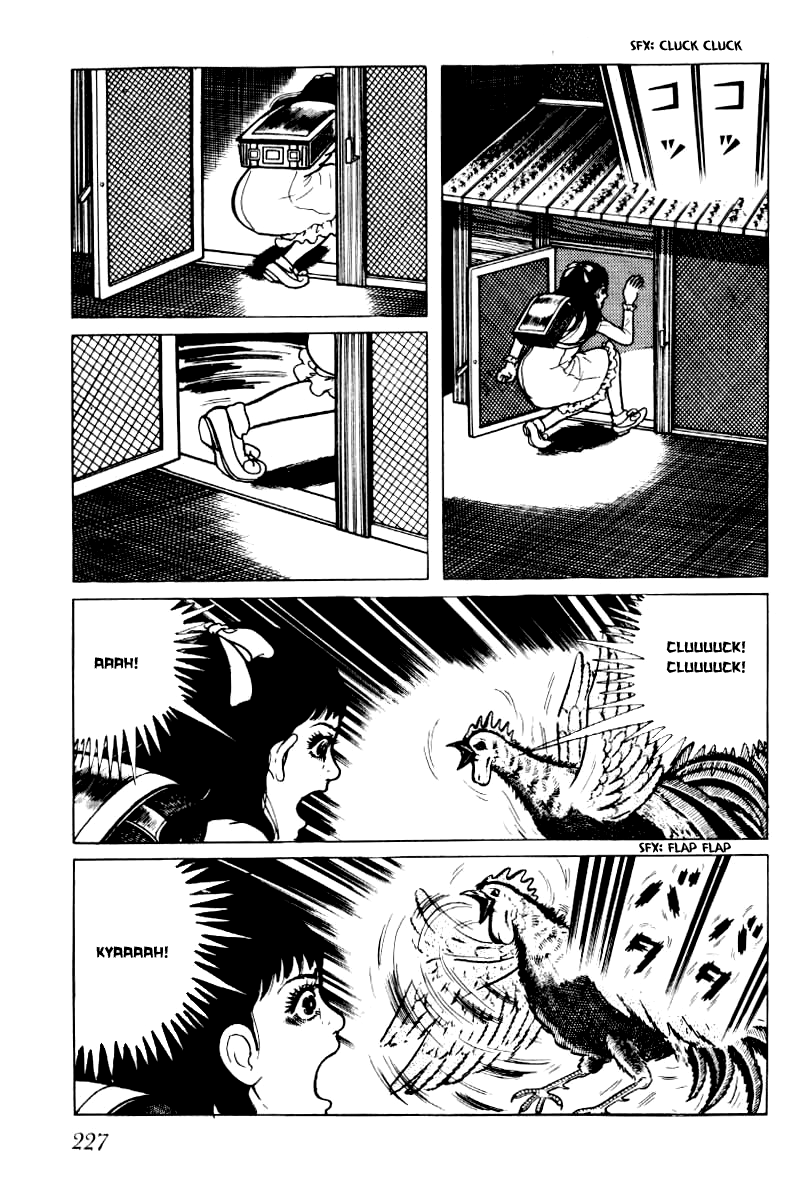 36