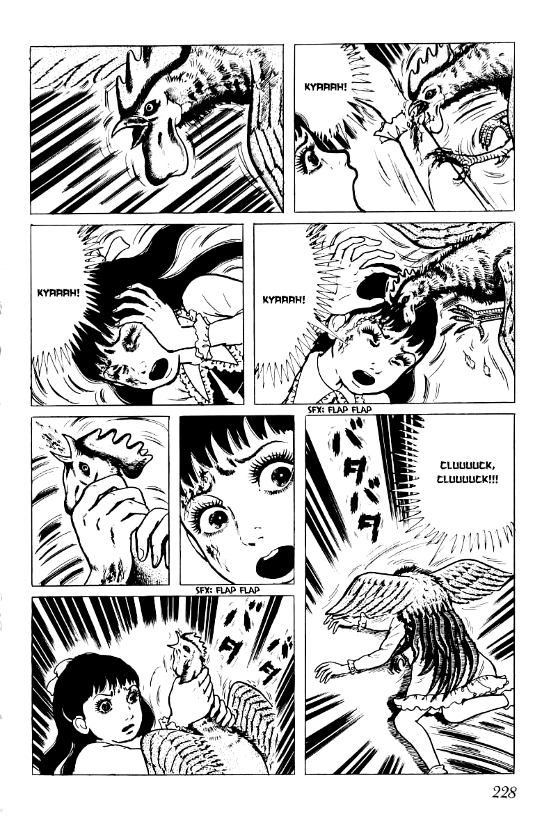 37