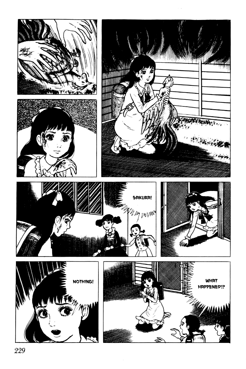 38