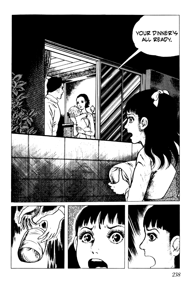 47