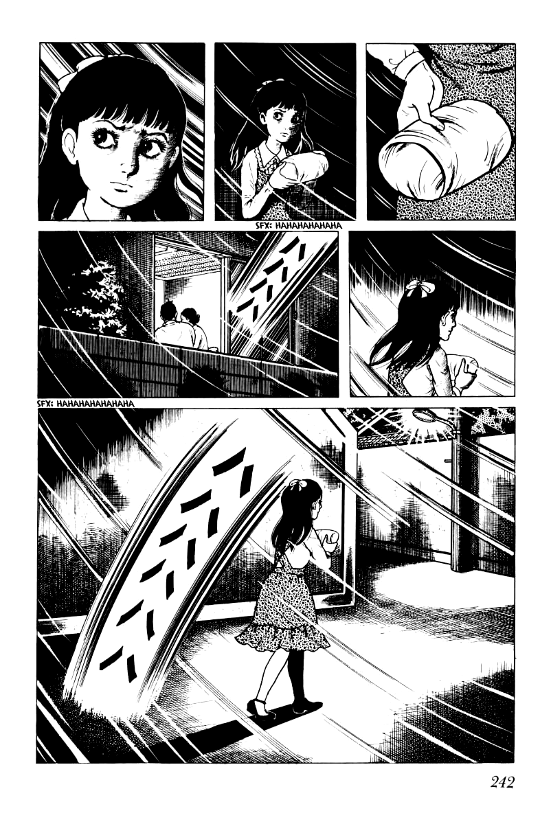 51