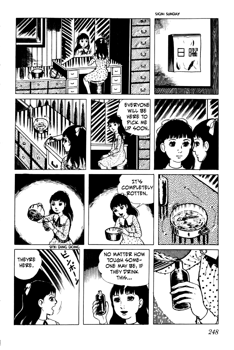 57