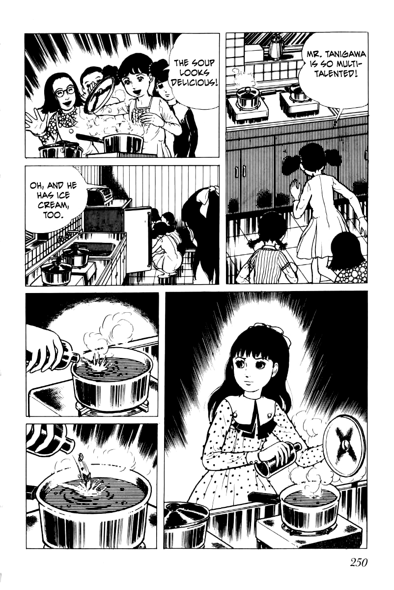 59