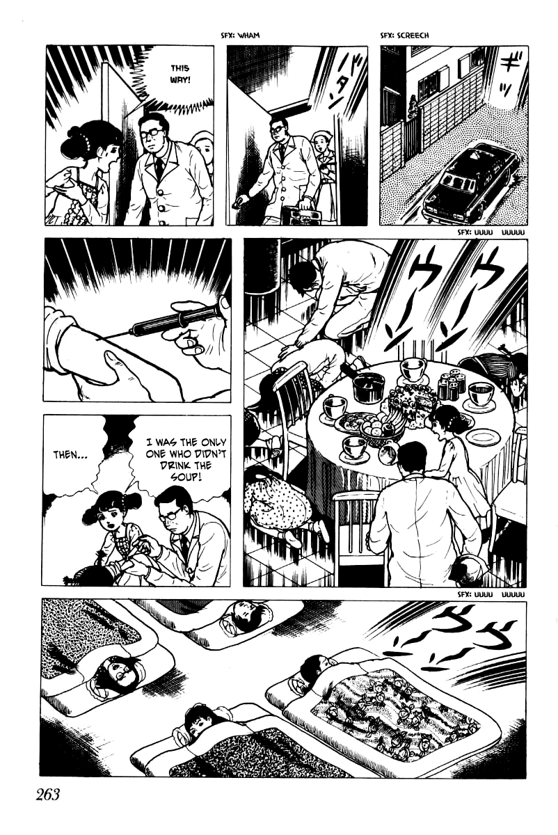 72