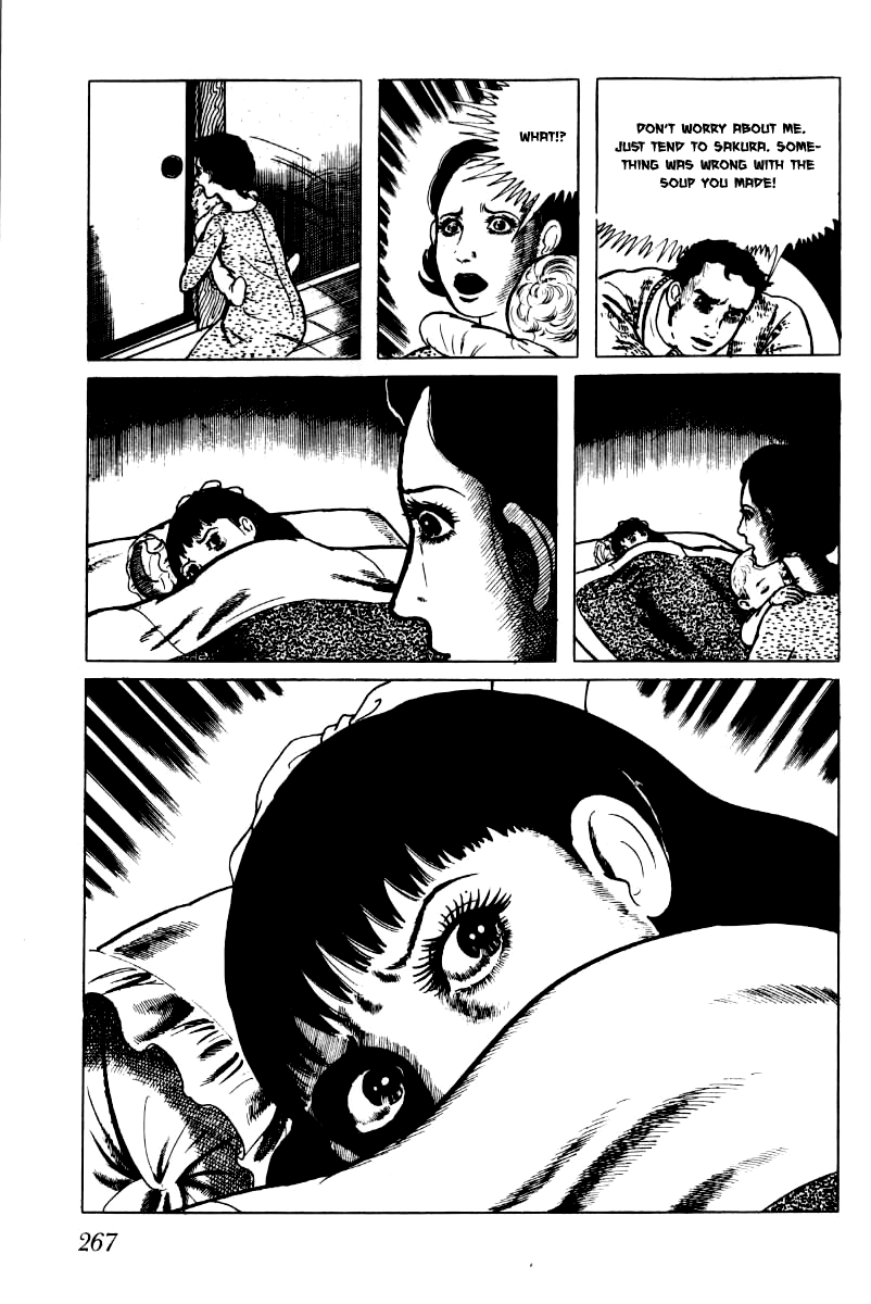 76