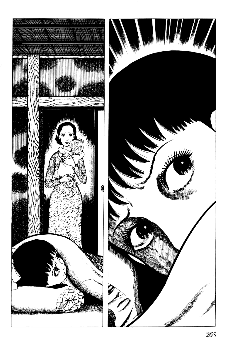 77