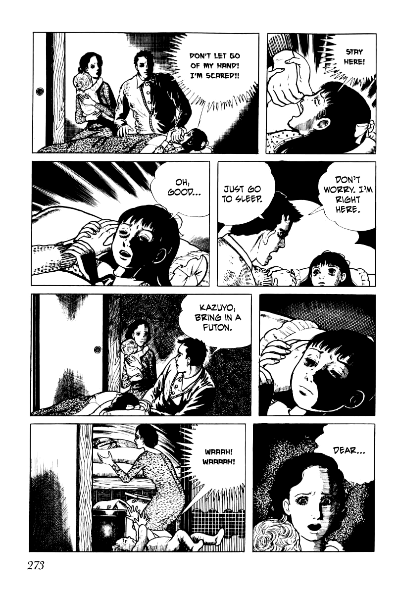 82