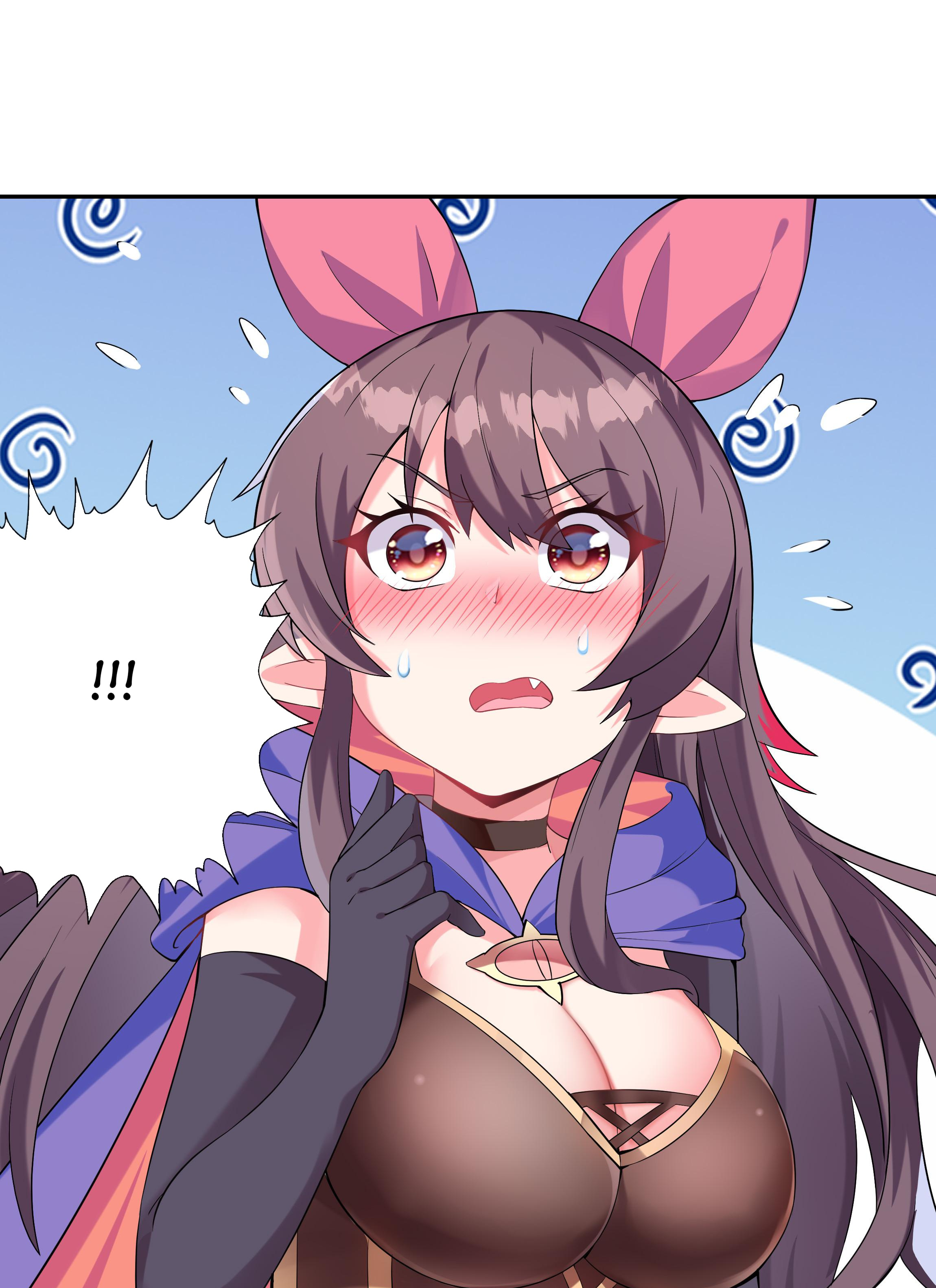 37