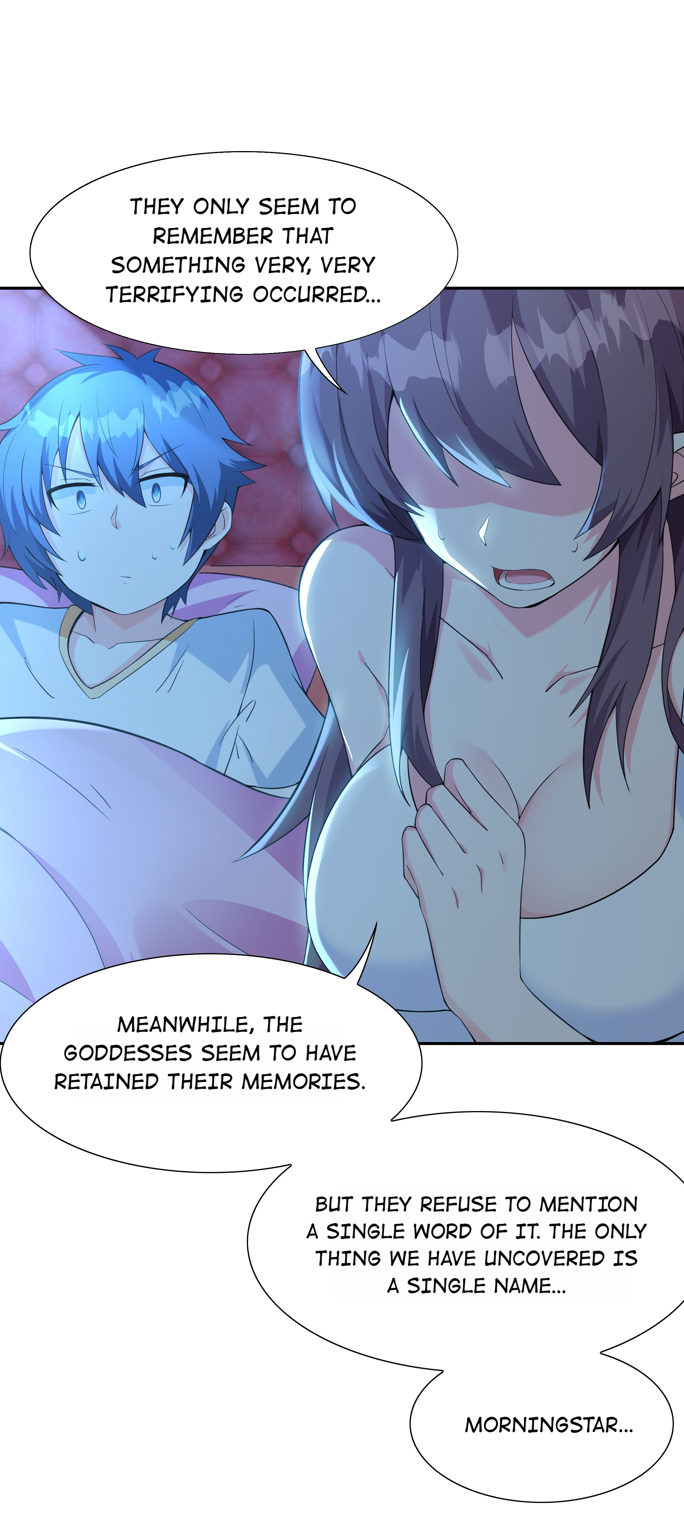 53