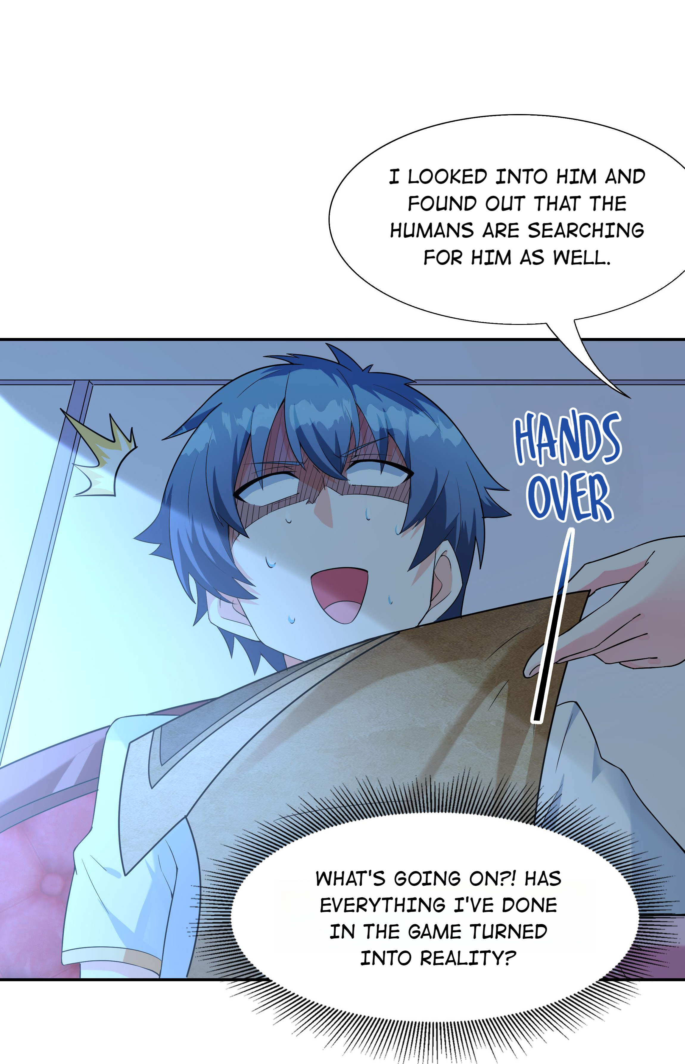 55