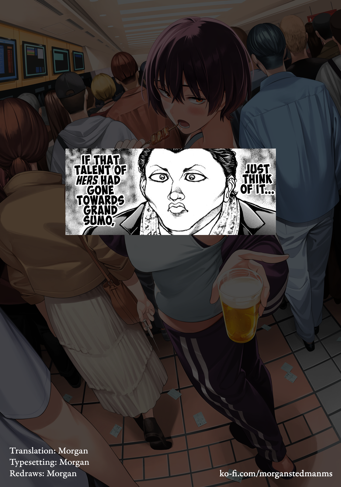 21