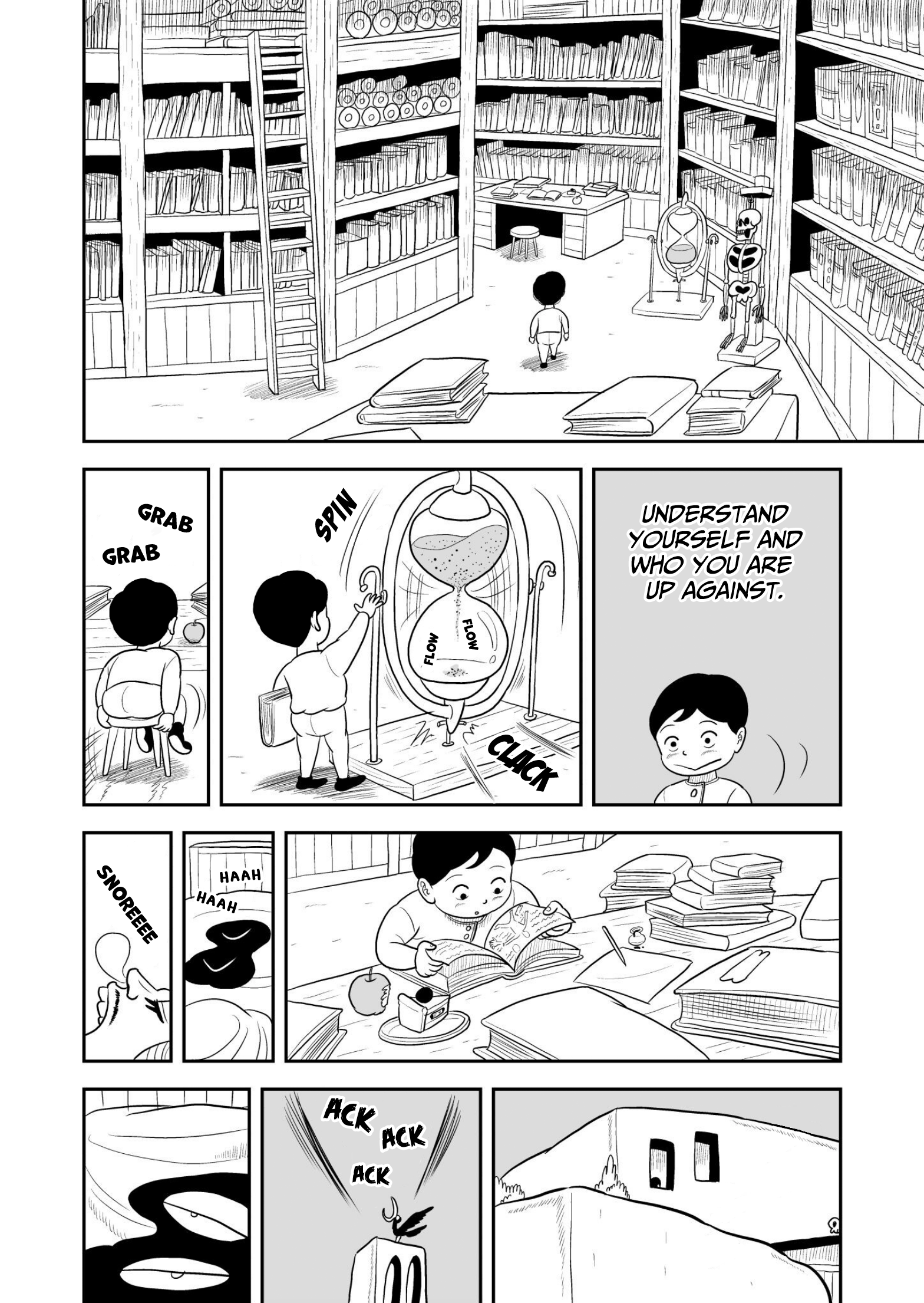 8
