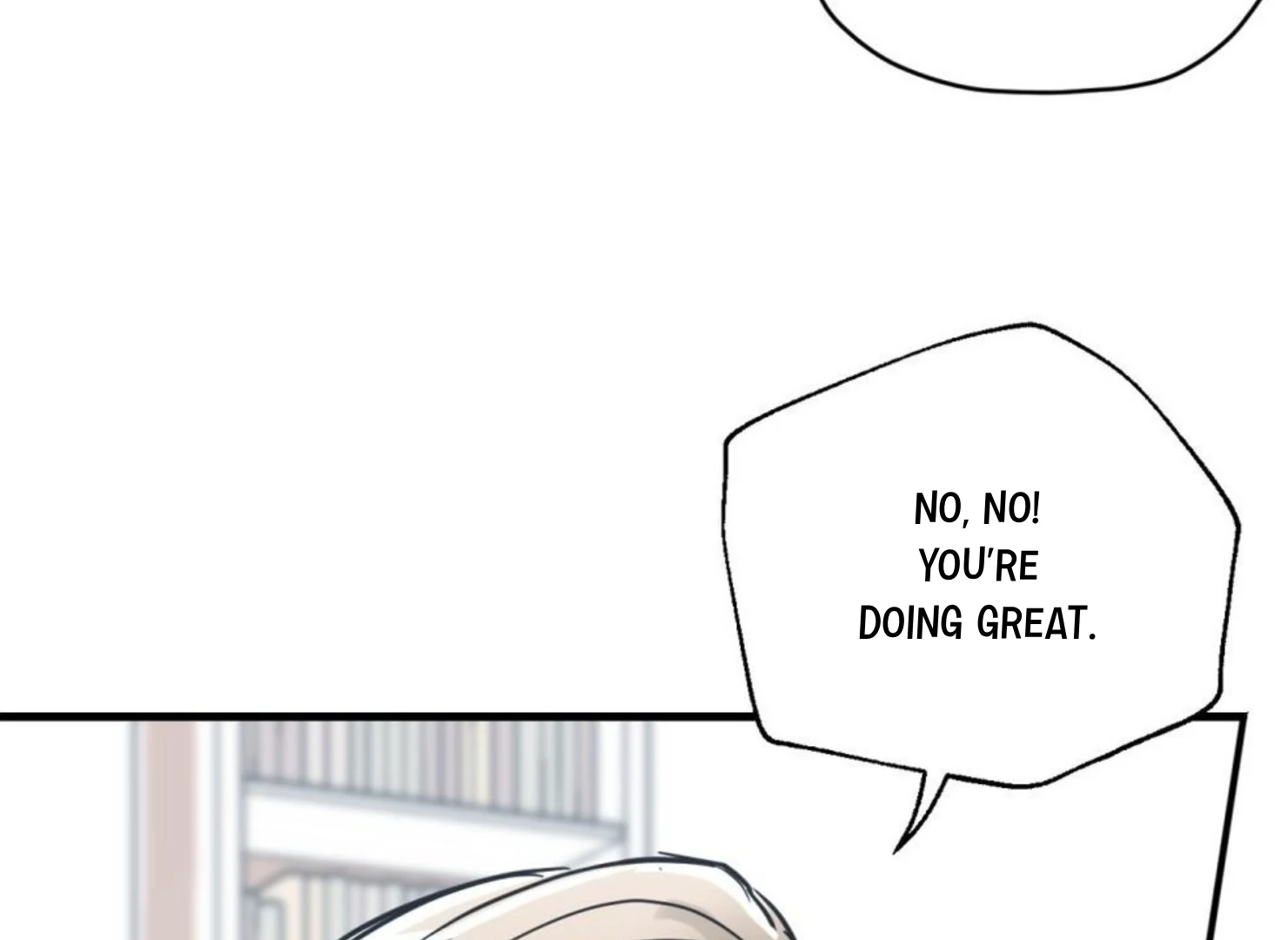 107