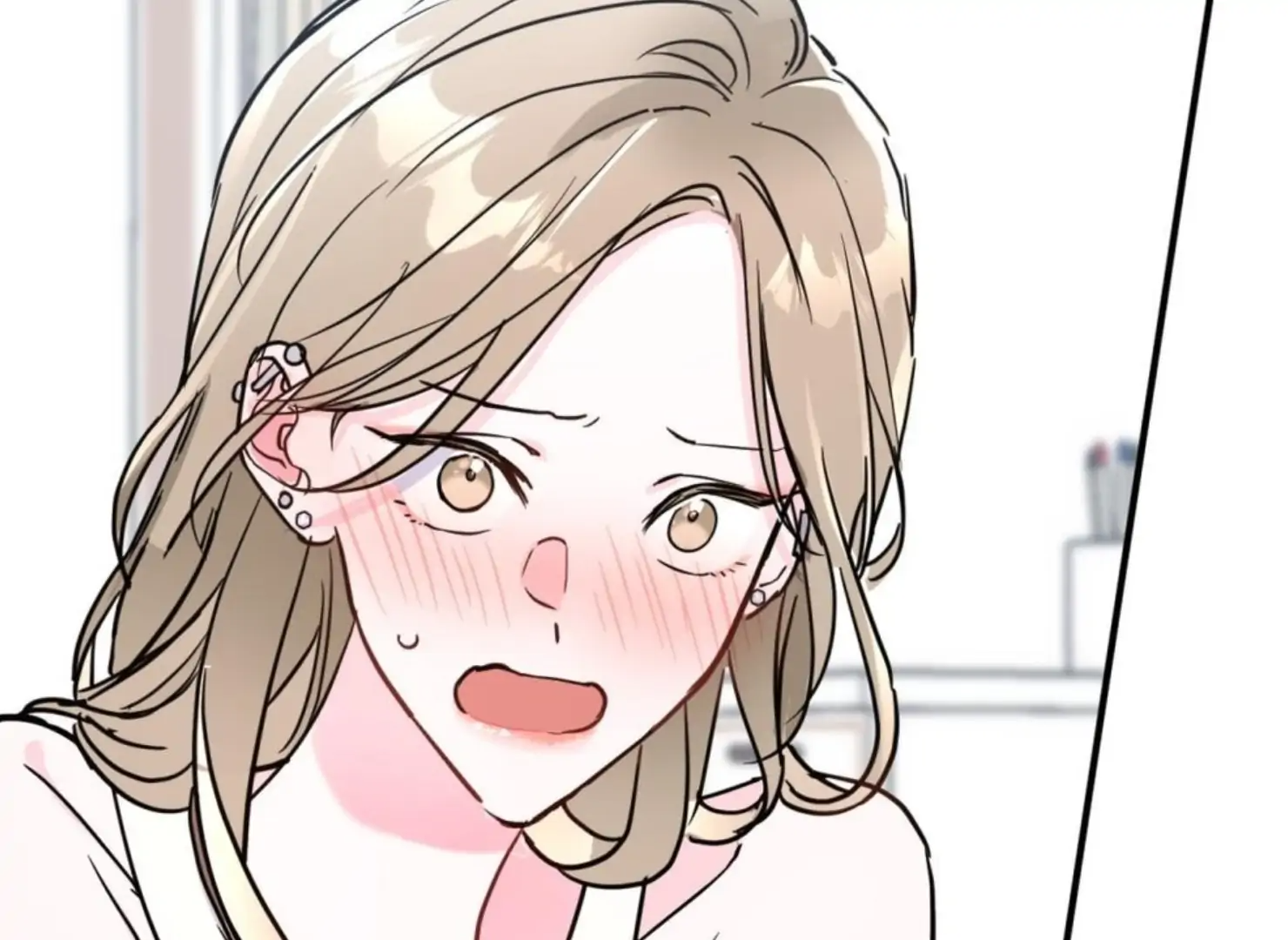 108