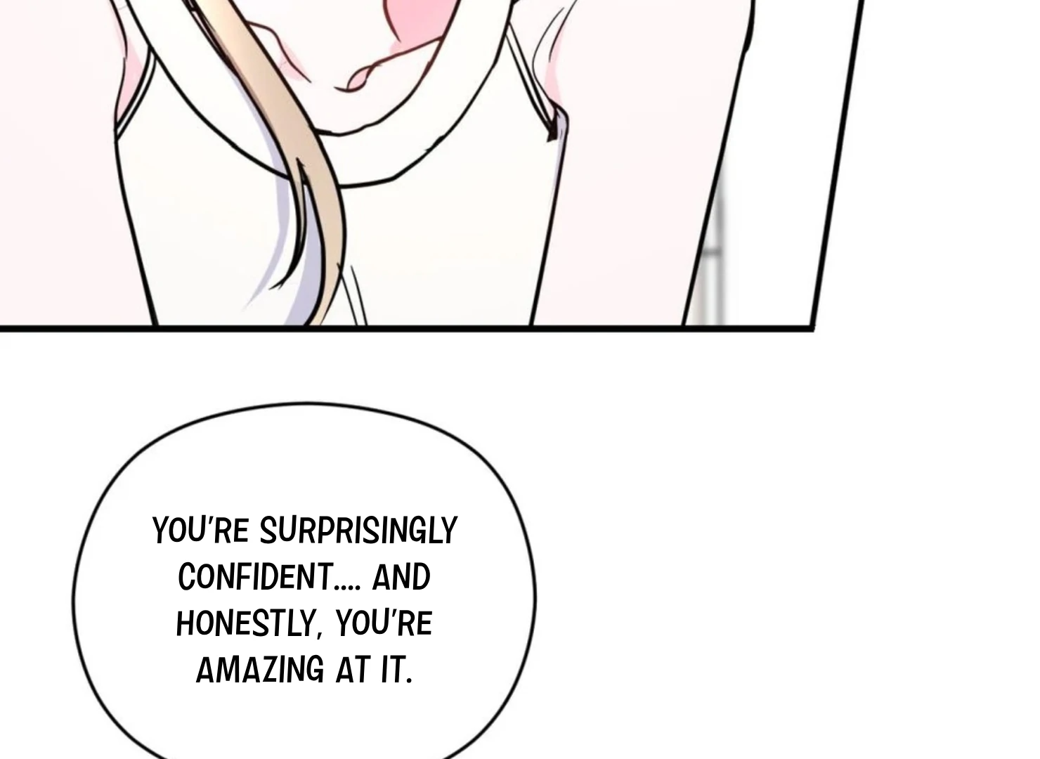 109
