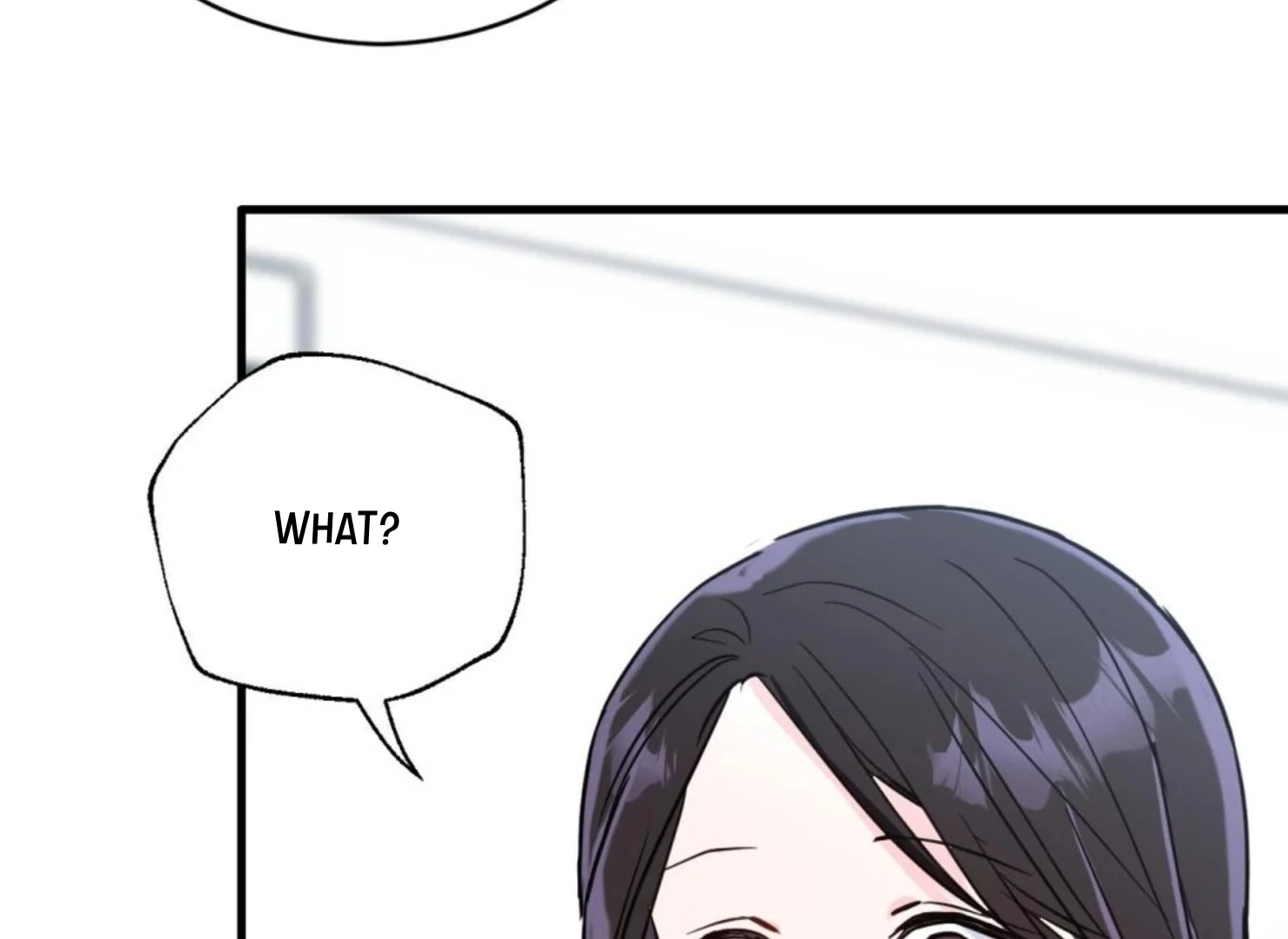 110