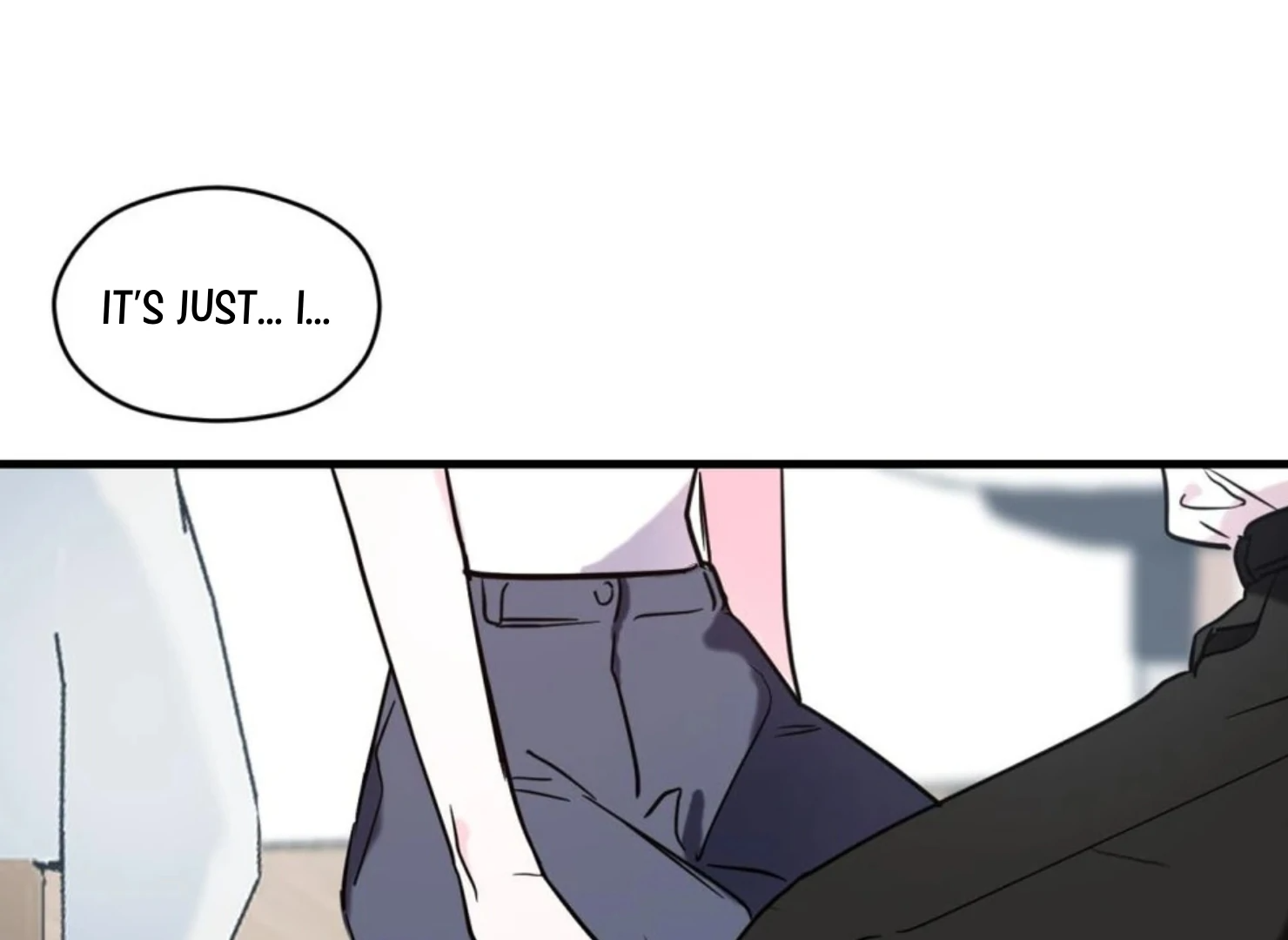 112