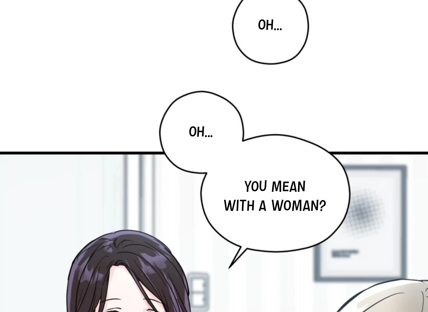 114