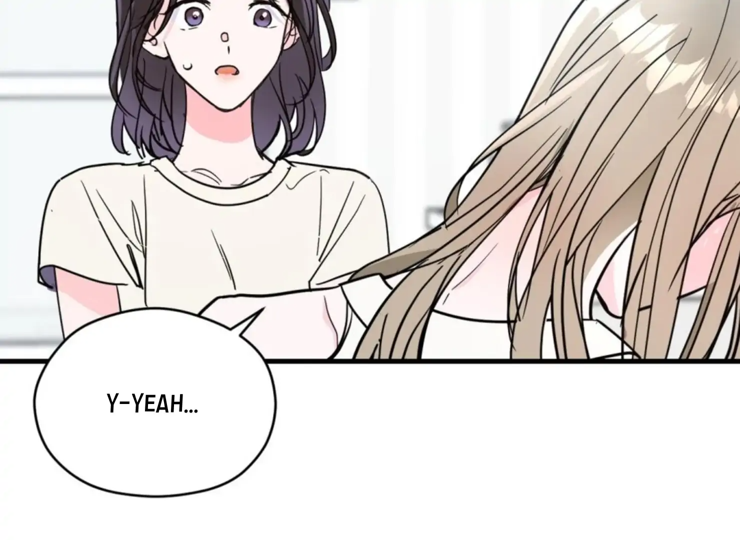 115