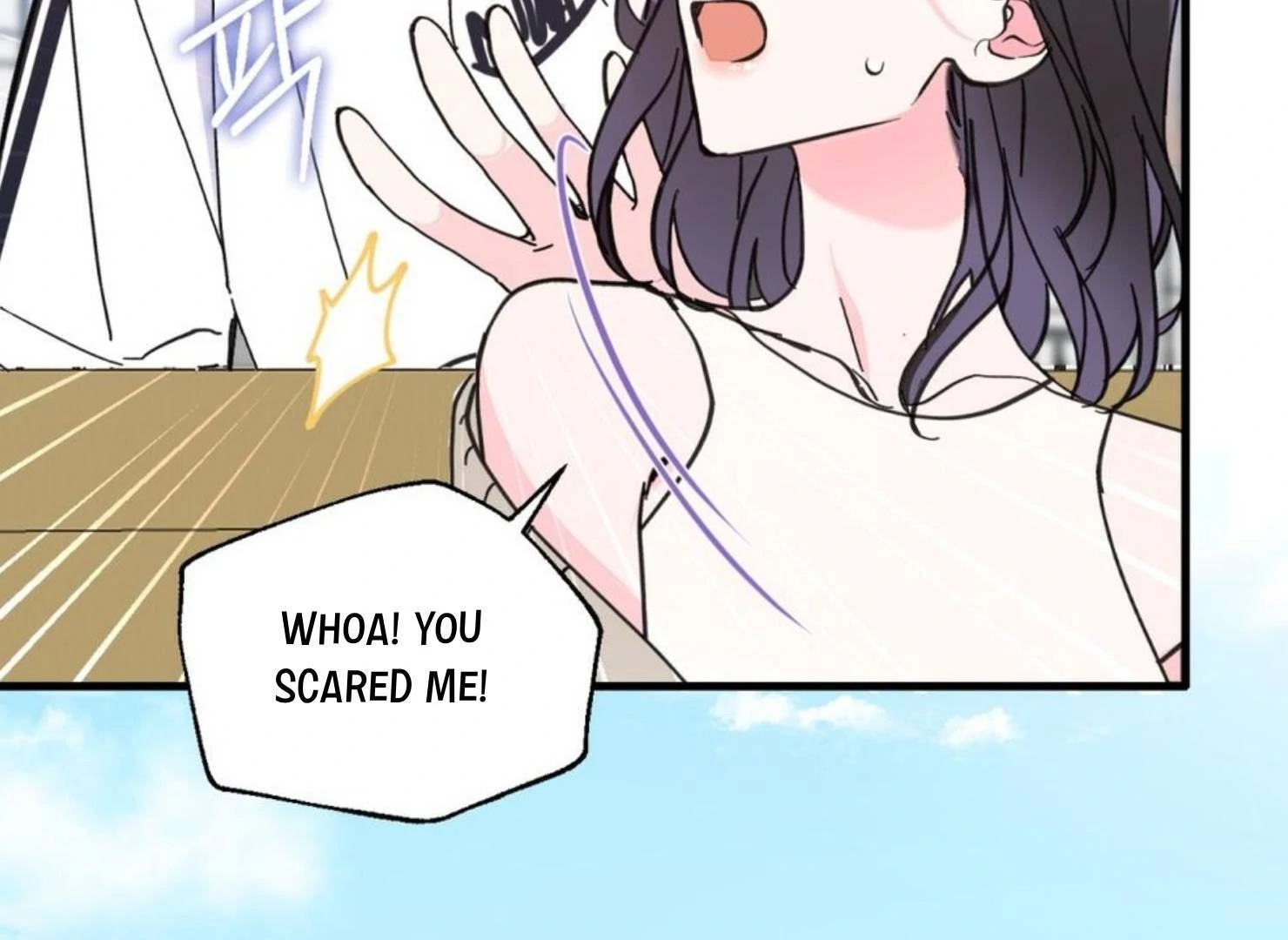 42
