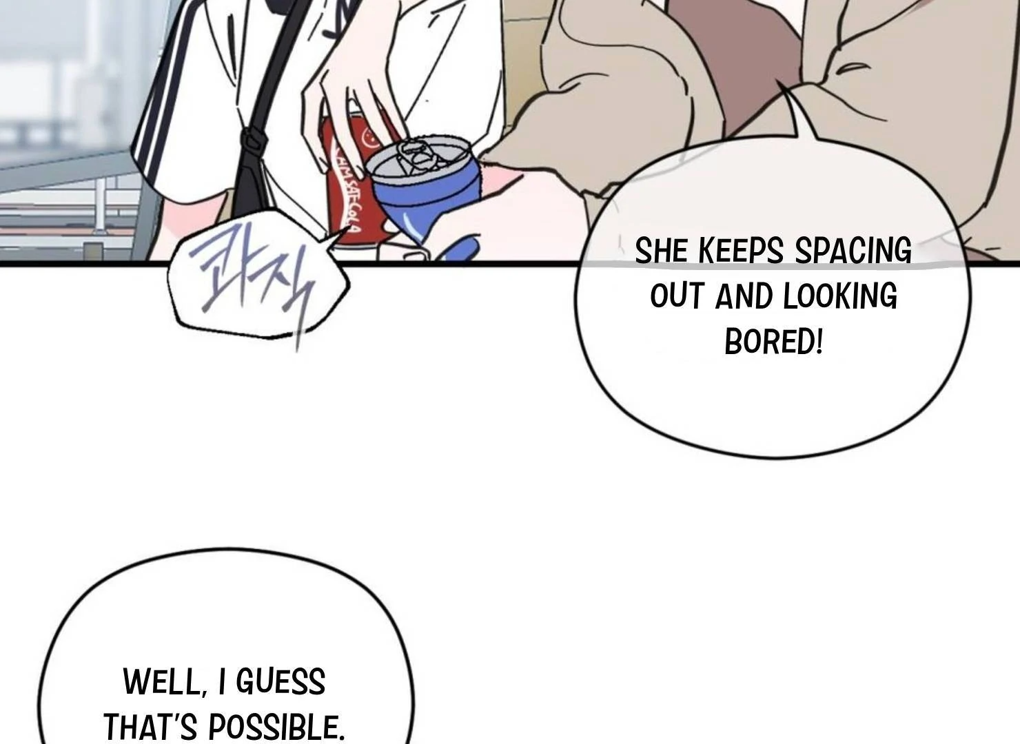 47