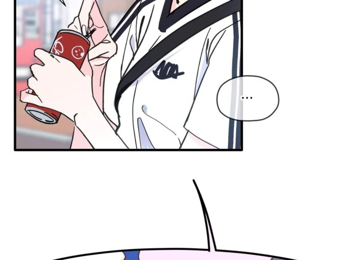 49