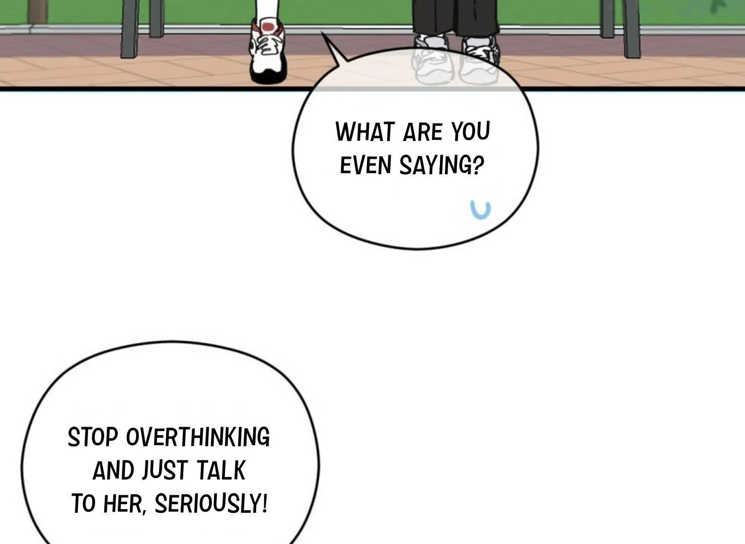 56