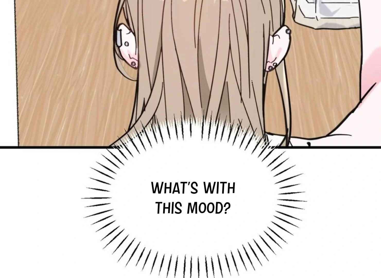 69