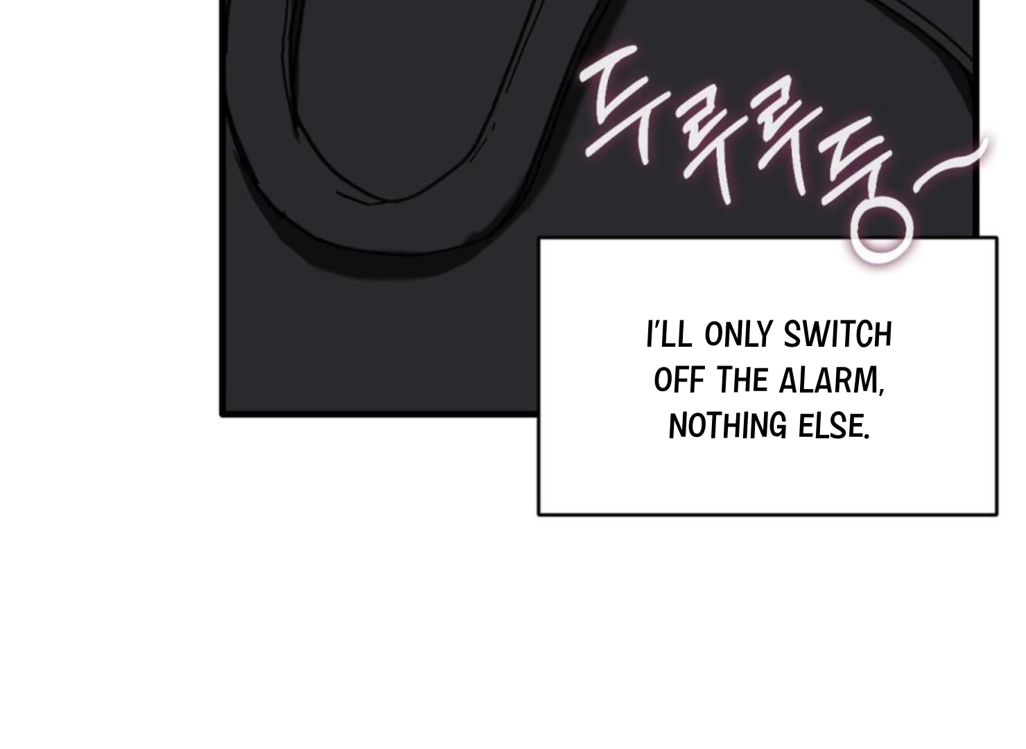 85