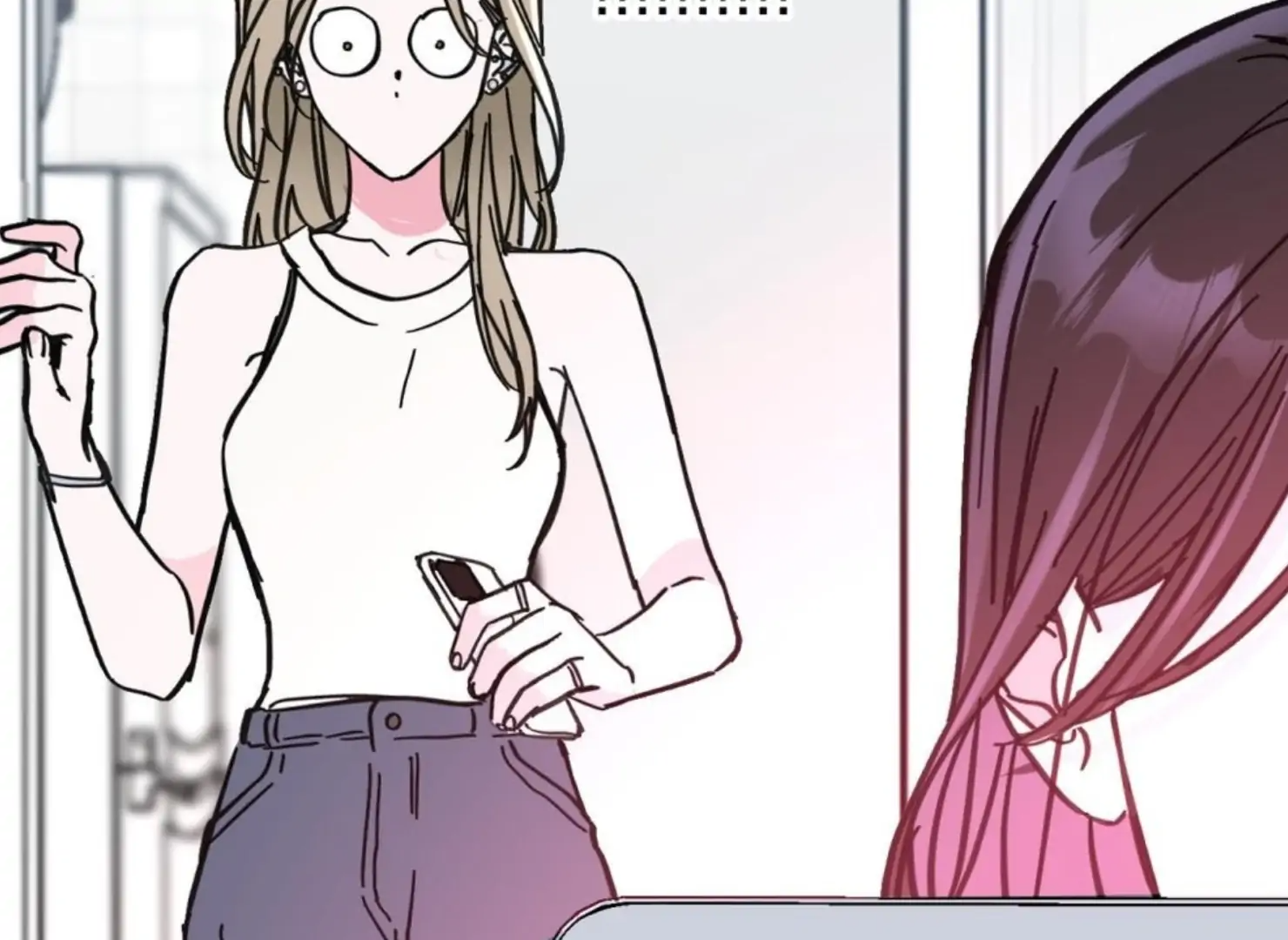 90